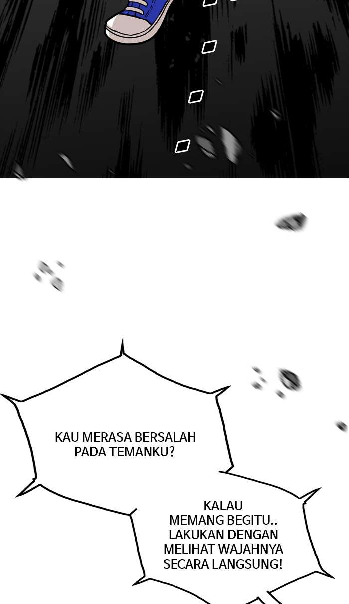 Troll Trap Bab 82 halaman 114