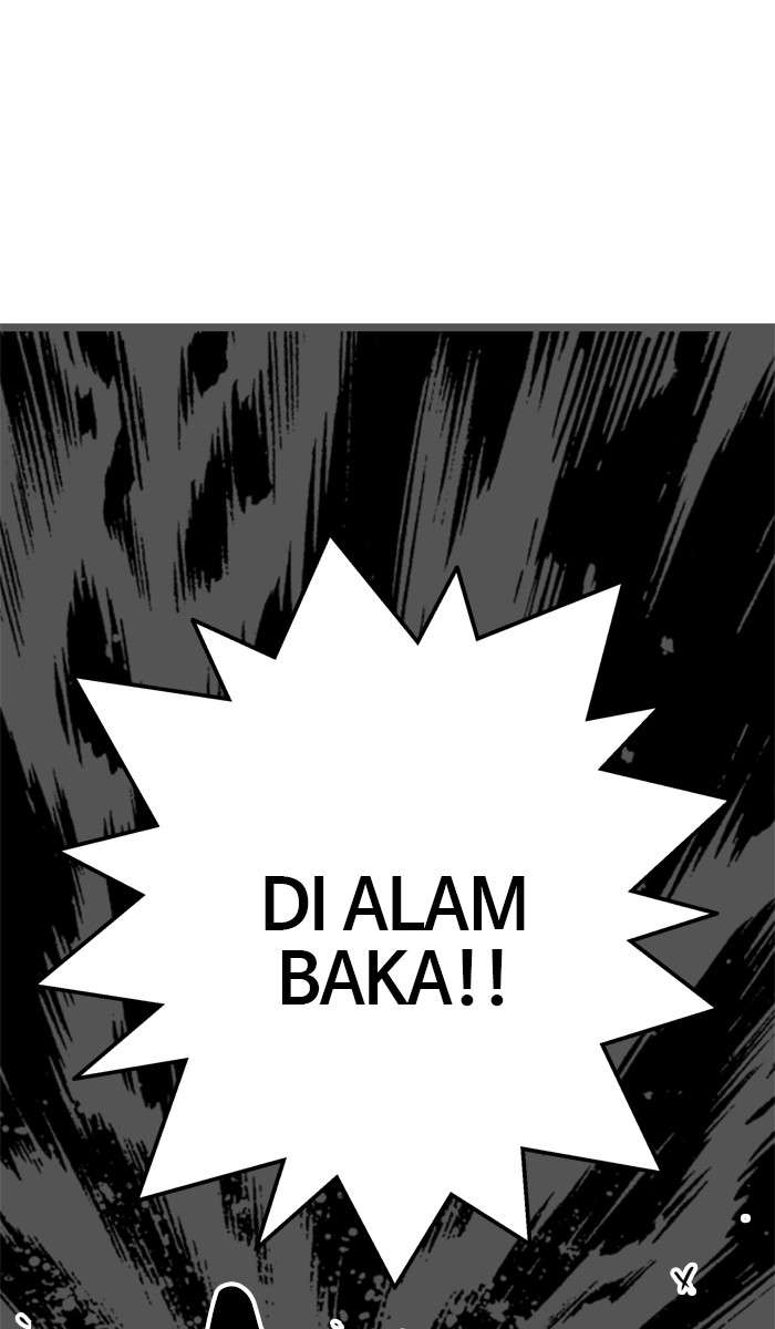 Troll Trap Bab 82 halaman 116