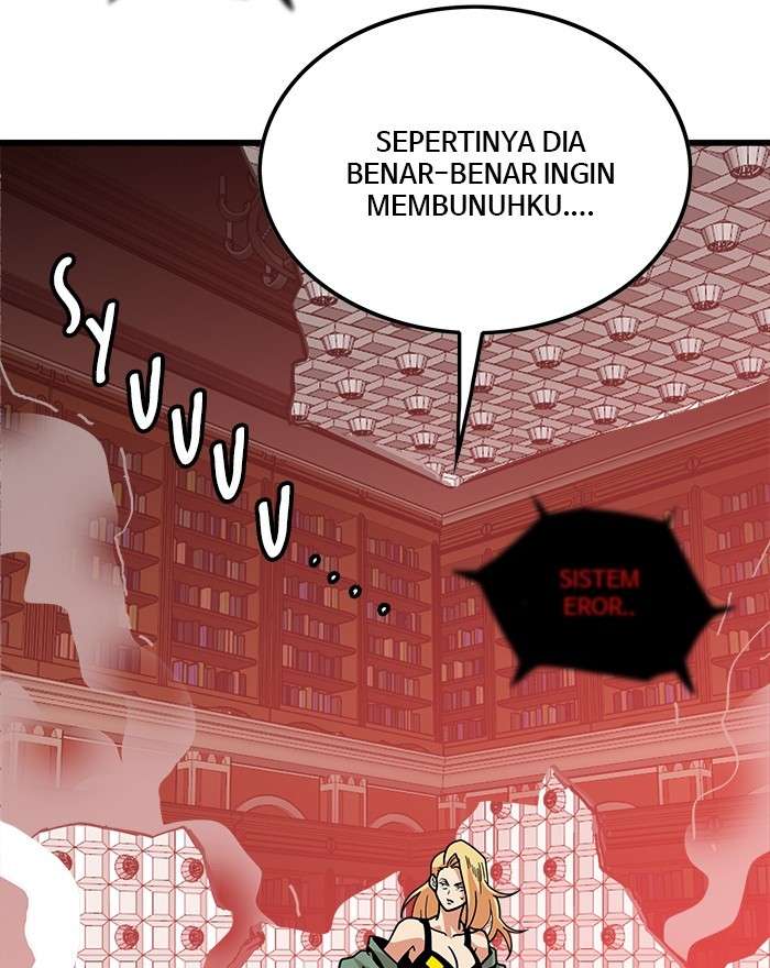 Troll Trap Bab 83 halaman 9