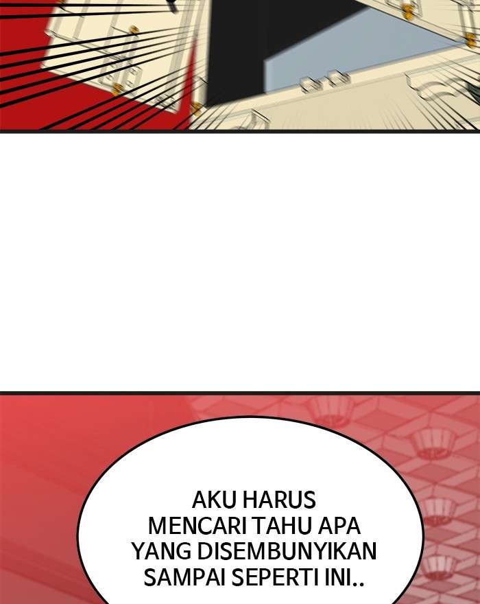 Troll Trap Bab 83 halaman 11