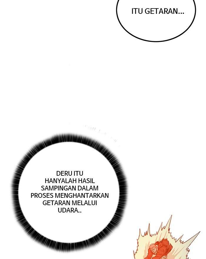 Troll Trap Bab 83 halaman 21
