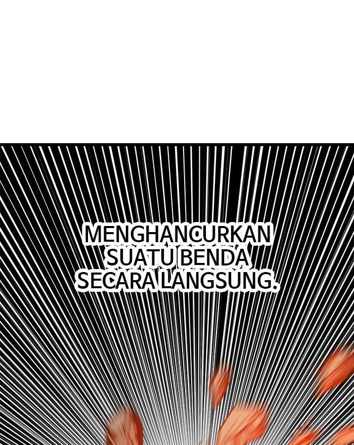 Troll Trap Bab 83 halaman 25