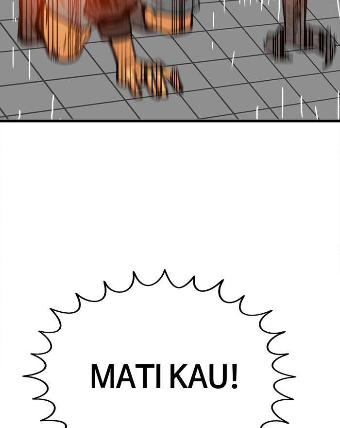 Troll Trap Bab 83 halaman 35