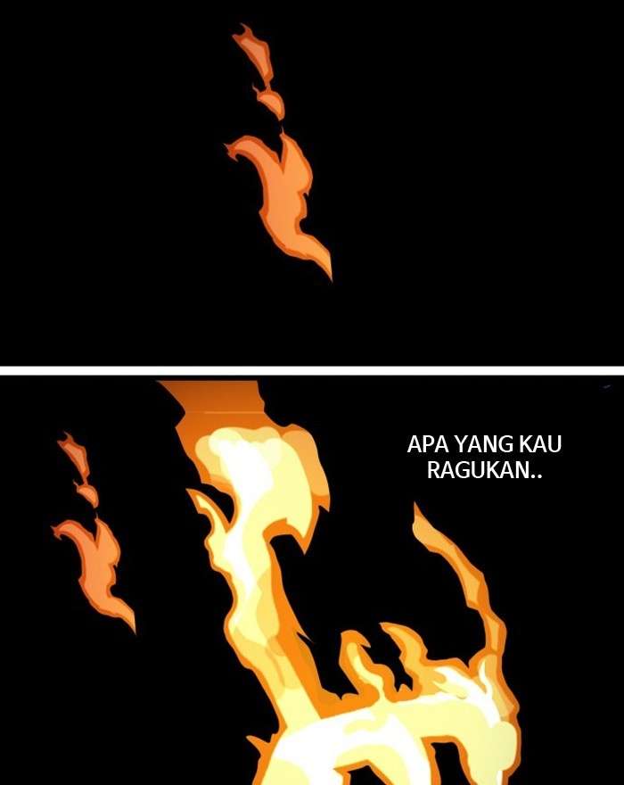 Troll Trap Bab 83 halaman 38