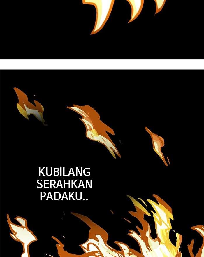 Troll Trap Bab 83 halaman 39