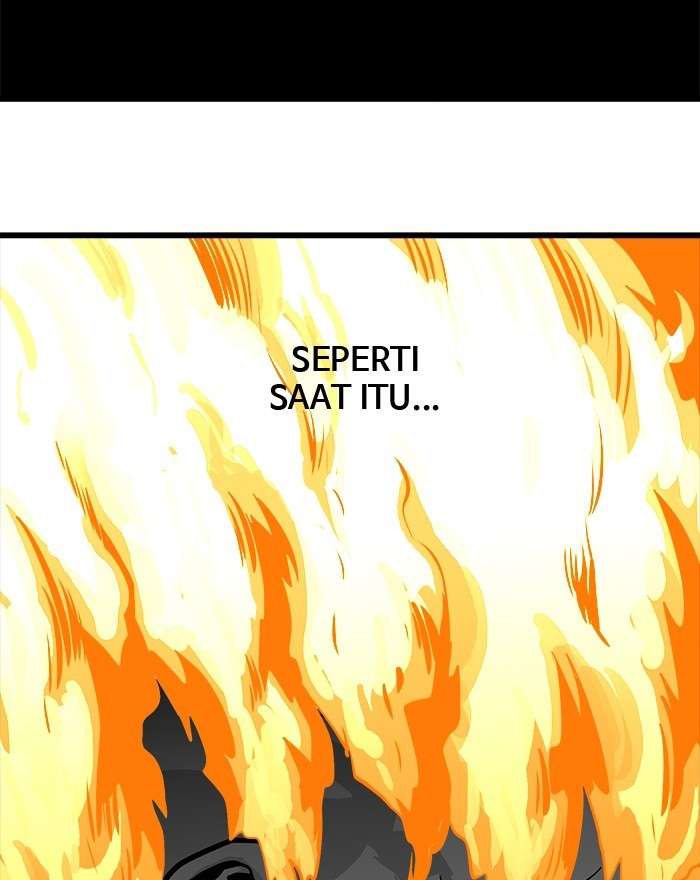 Troll Trap Bab 83 halaman 41