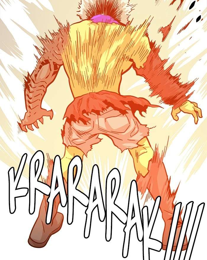 Troll Trap Bab 83 halaman 47