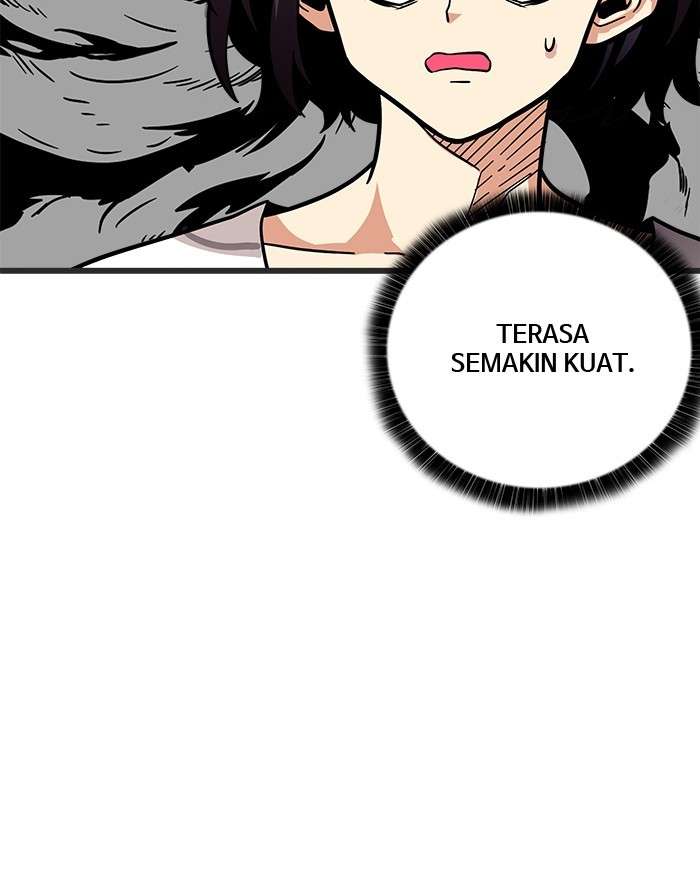 Troll Trap Bab 83 halaman 56