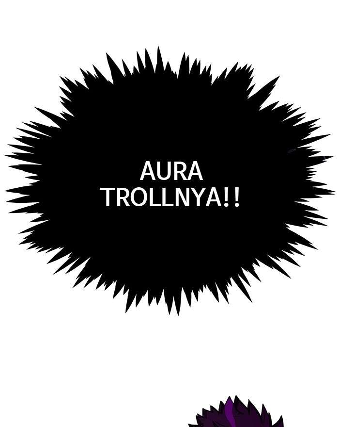 Troll Trap Bab 83 halaman 57