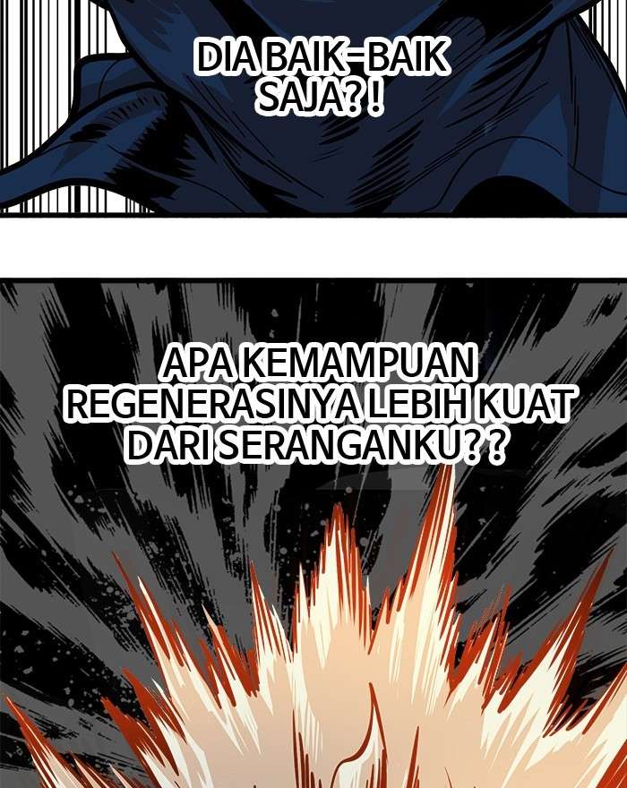 Troll Trap Bab 83 halaman 62