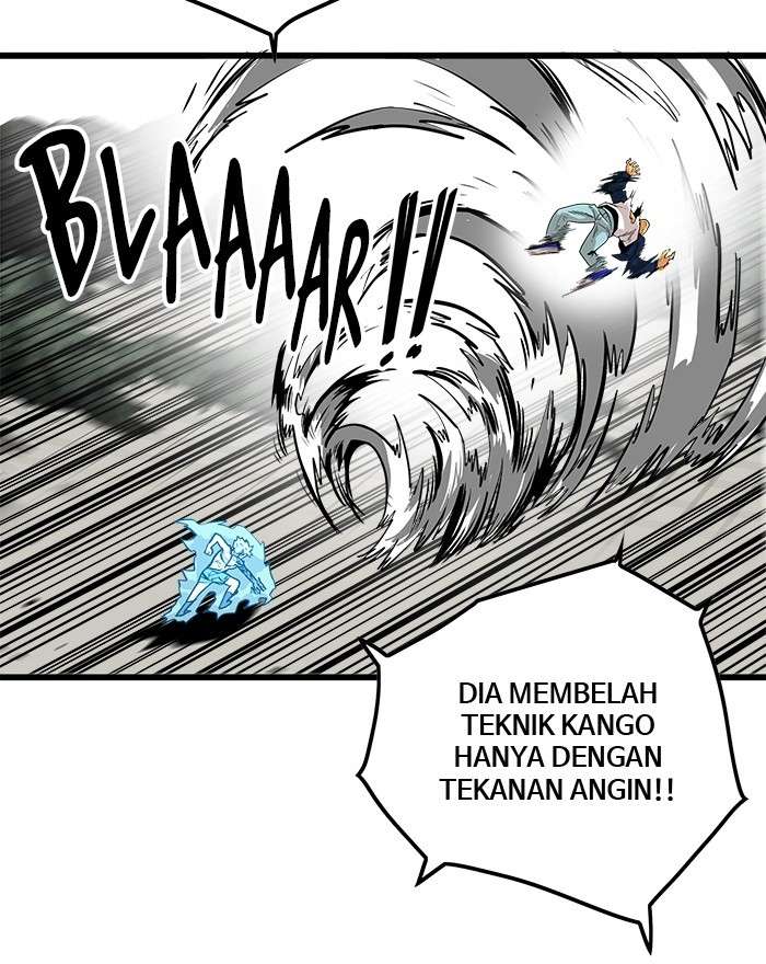 Troll Trap Bab 83 halaman 71