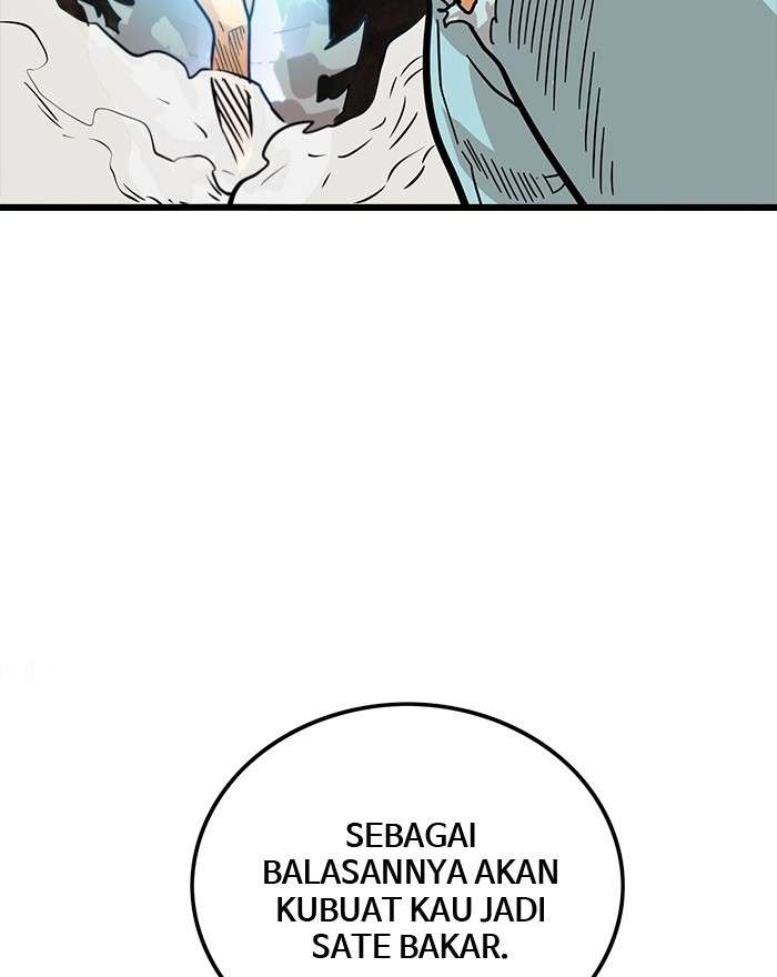 Troll Trap Bab 83 halaman 75