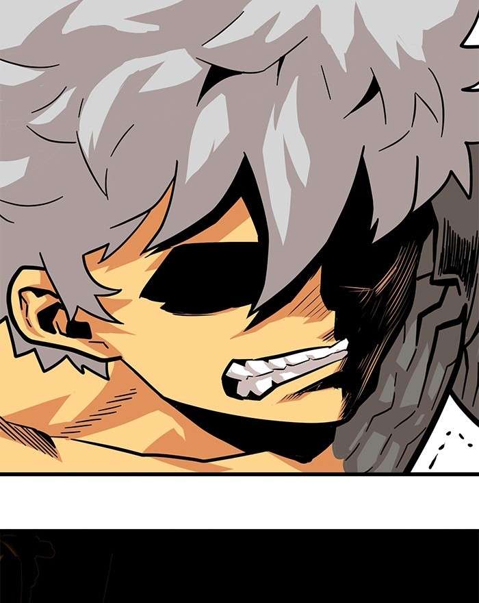 Troll Trap Bab 83 halaman 87