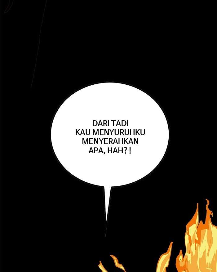 Troll Trap Bab 83 halaman 88