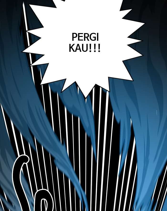 Troll Trap Bab 83 halaman 91