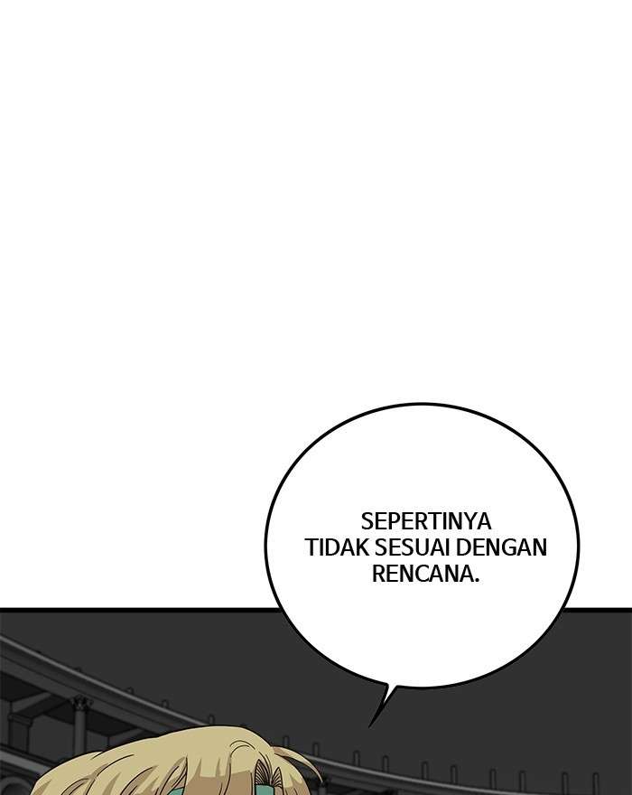 Troll Trap Bab 83 halaman 101