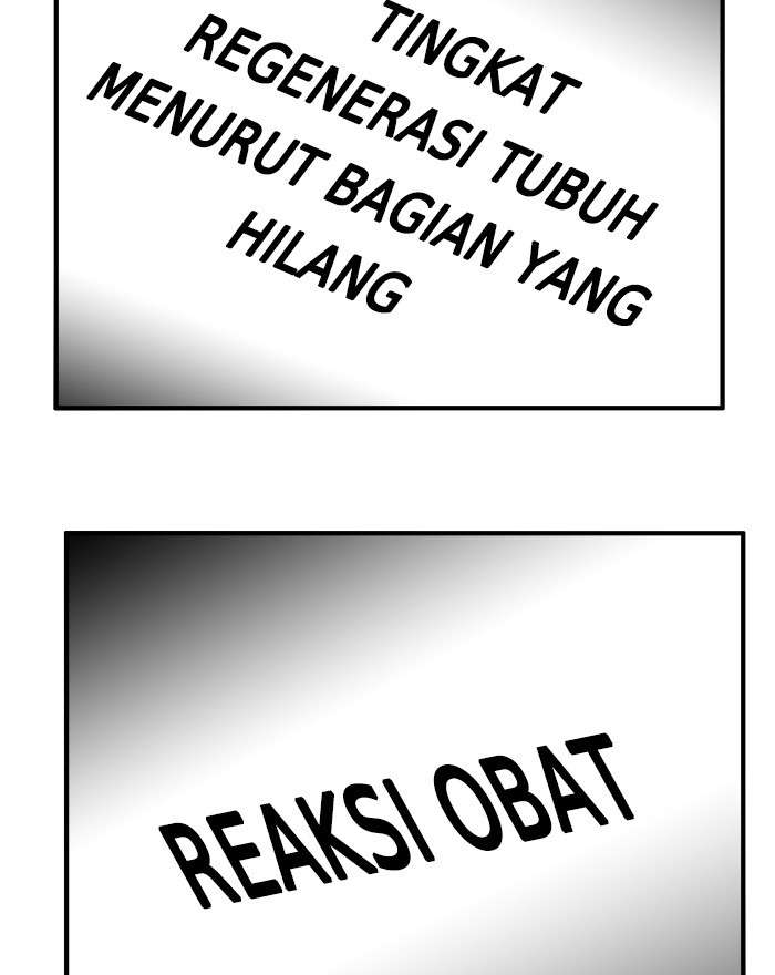 Troll Trap Bab 83 halaman 106