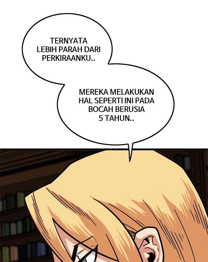 Troll Trap Bab 83 halaman 112