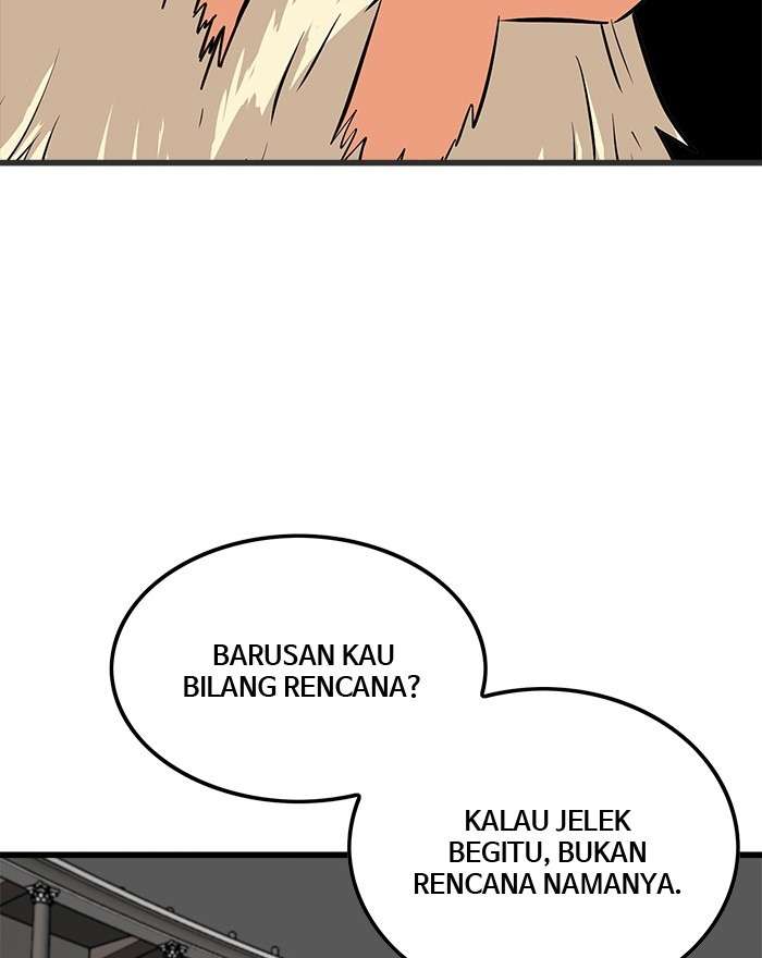 Troll Trap Bab 83 halaman 117