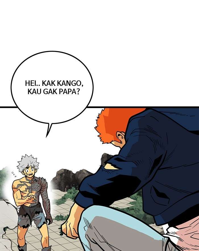 Troll Trap Bab 83 halaman 122