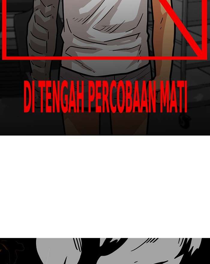Troll Trap Bab 83 halaman 132