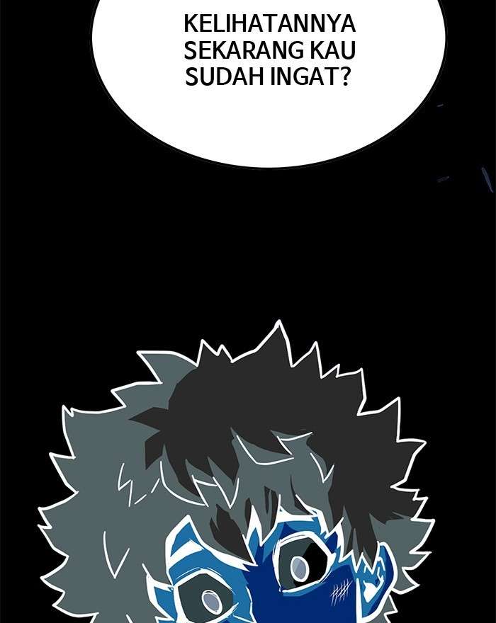 Troll Trap Bab 83 halaman 137