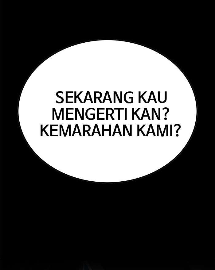 Troll Trap Bab 83 halaman 139