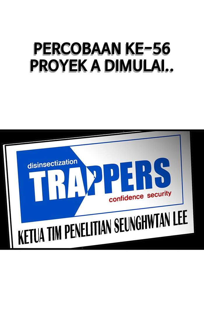 Troll Trap Bab 84 halaman 3