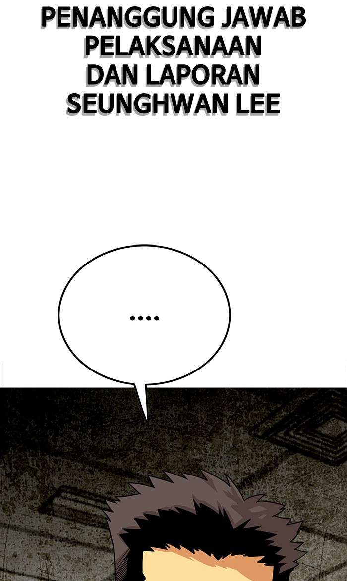Troll Trap Bab 84 halaman 4