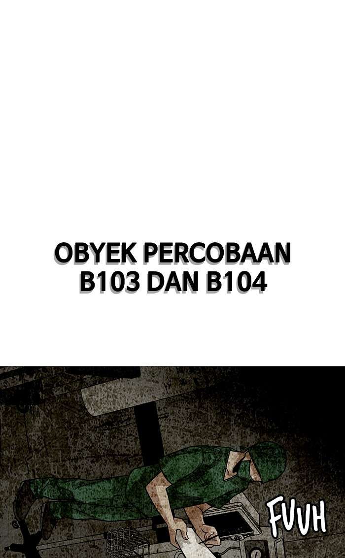 Troll Trap Bab 84 halaman 8