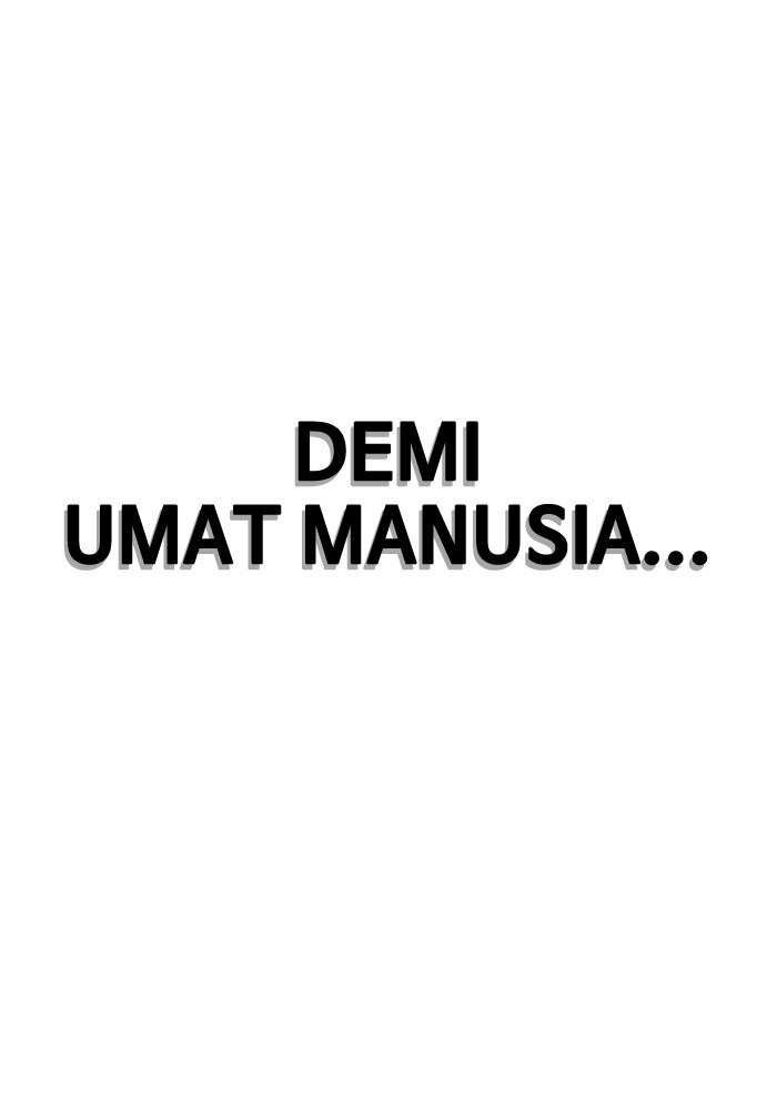 Troll Trap Bab 84 halaman 14