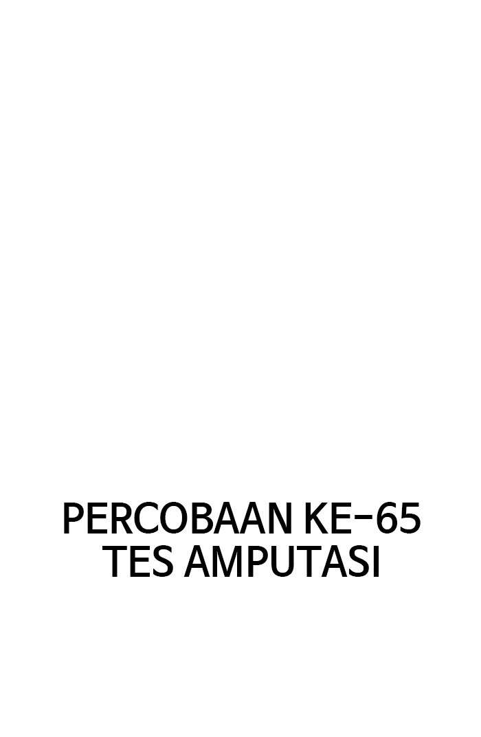 Troll Trap Bab 84 halaman 35