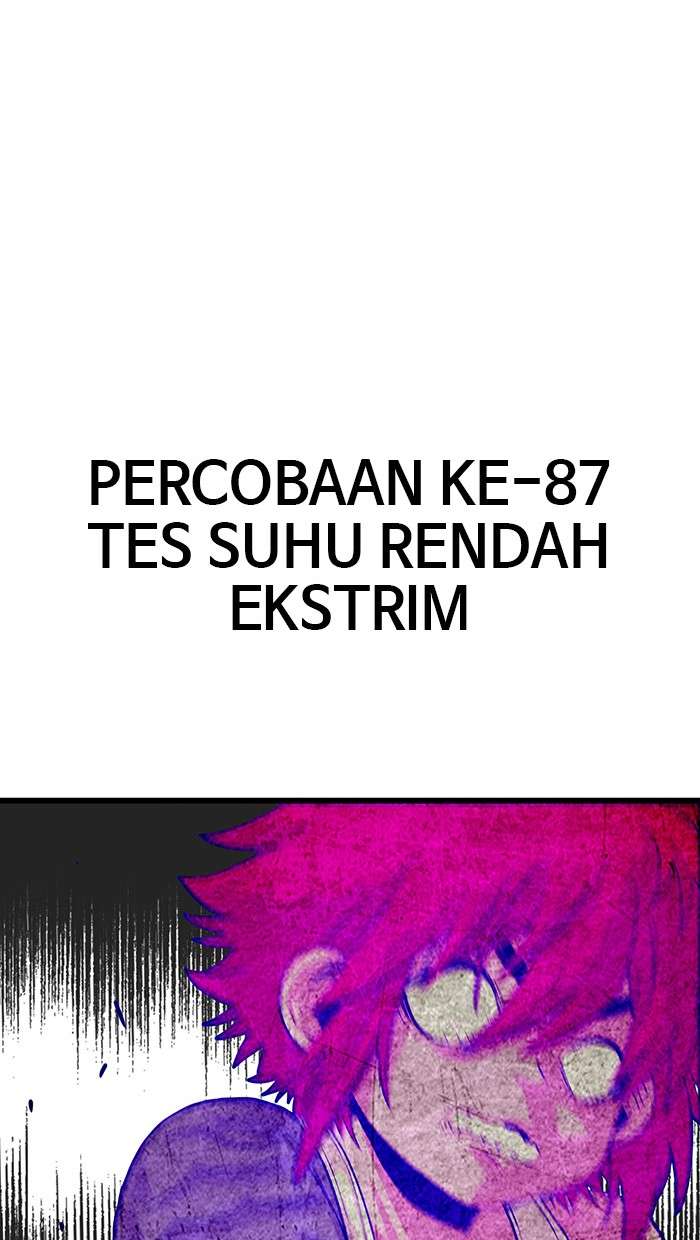 Troll Trap Bab 84 halaman 37