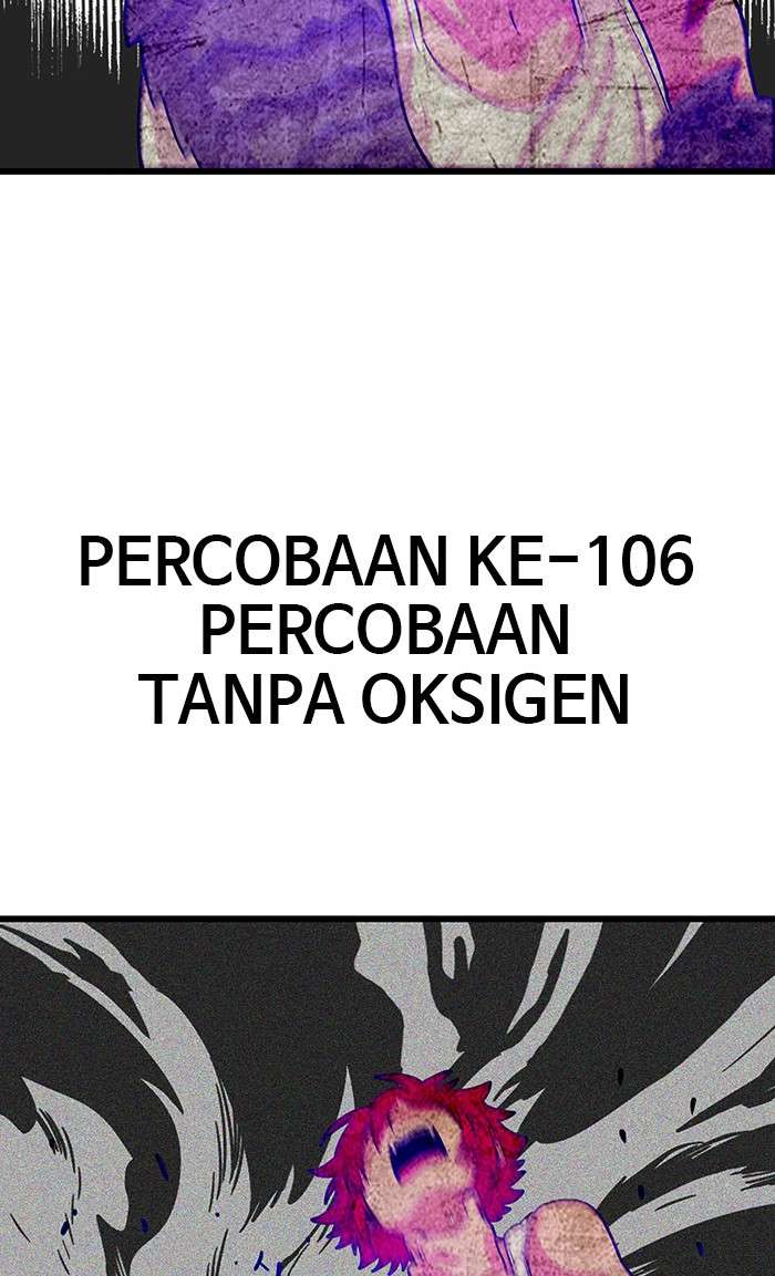 Troll Trap Bab 84 halaman 38