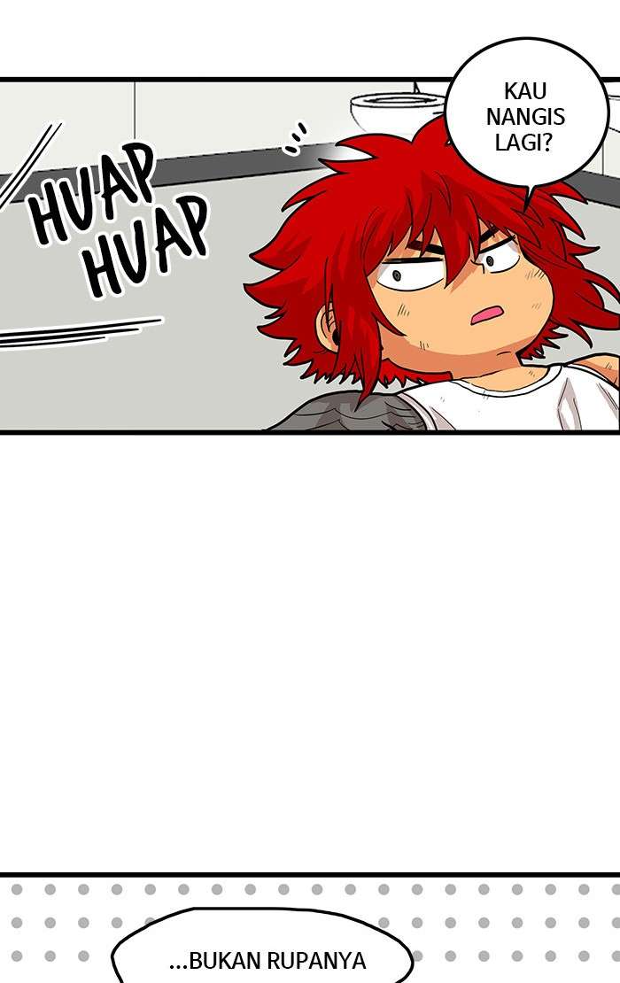 Troll Trap Bab 84 halaman 42