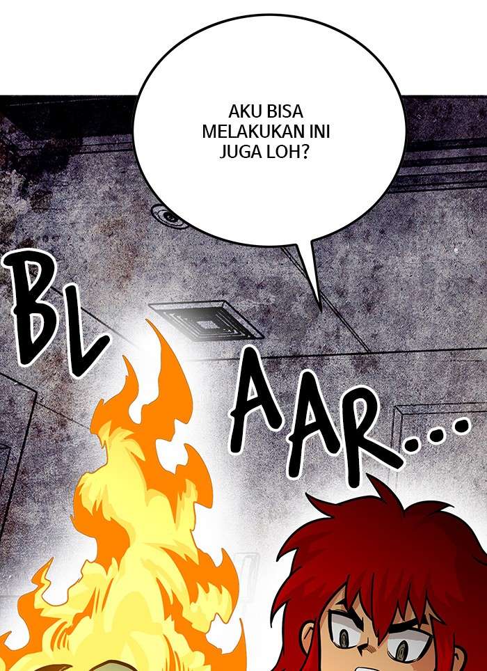 Troll Trap Bab 84 halaman 47