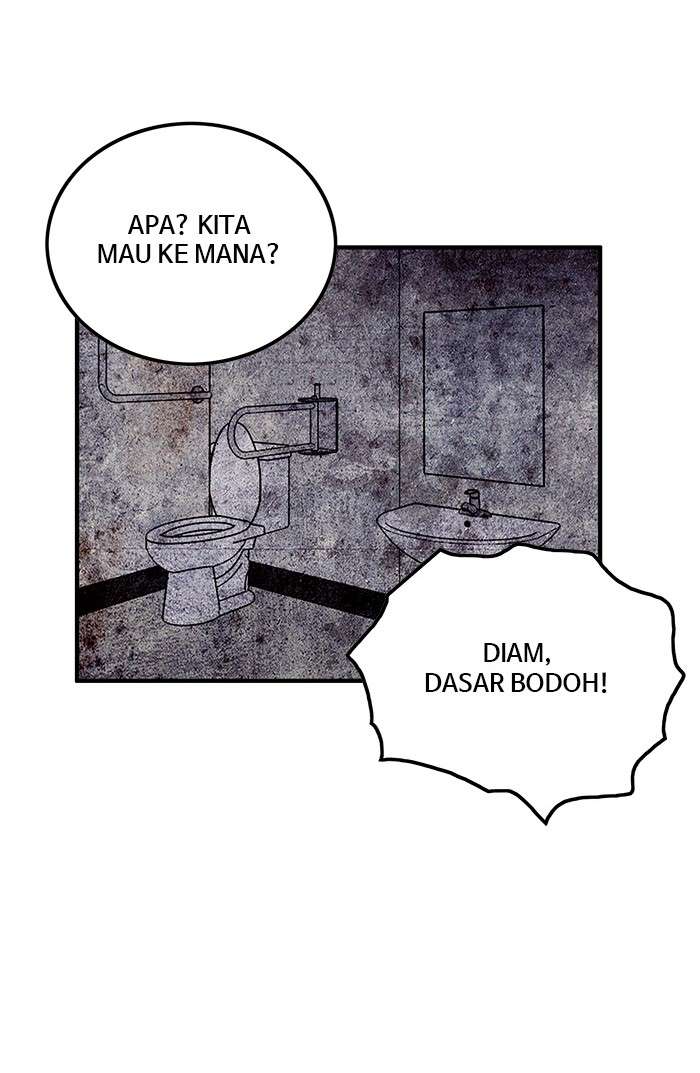 Troll Trap Bab 84 halaman 52