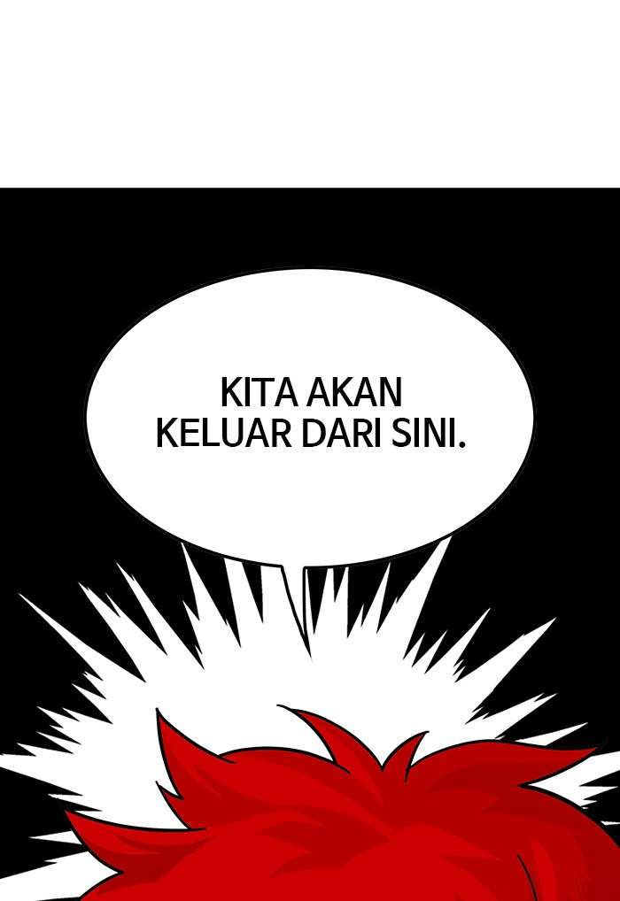 Troll Trap Bab 84 halaman 53