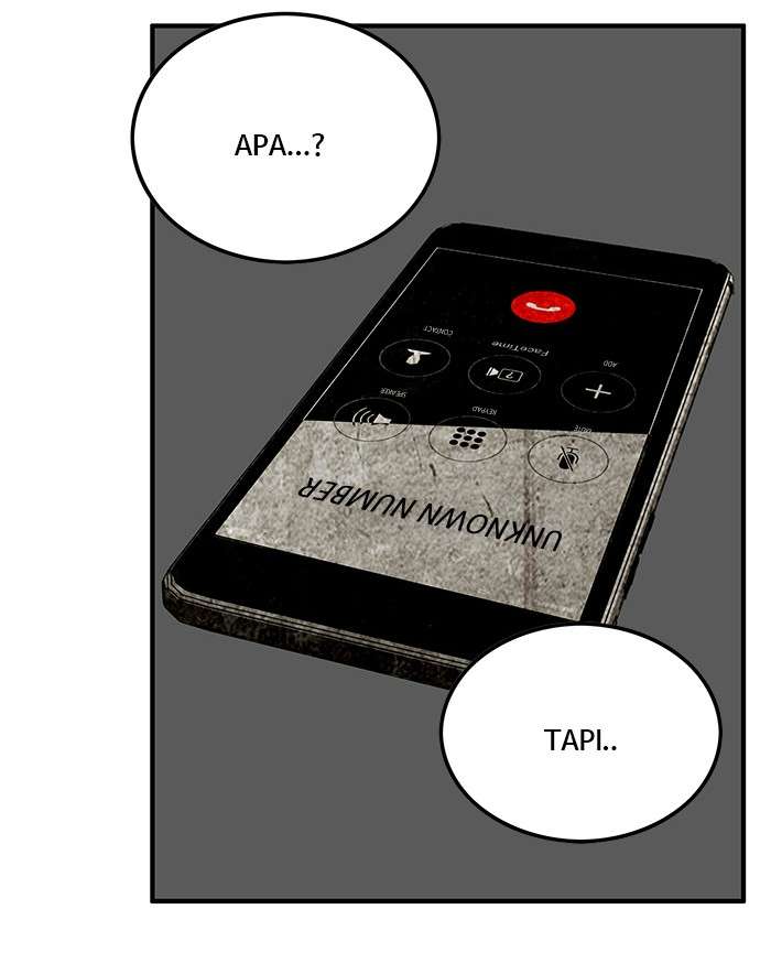 Troll Trap Bab 84 halaman 57