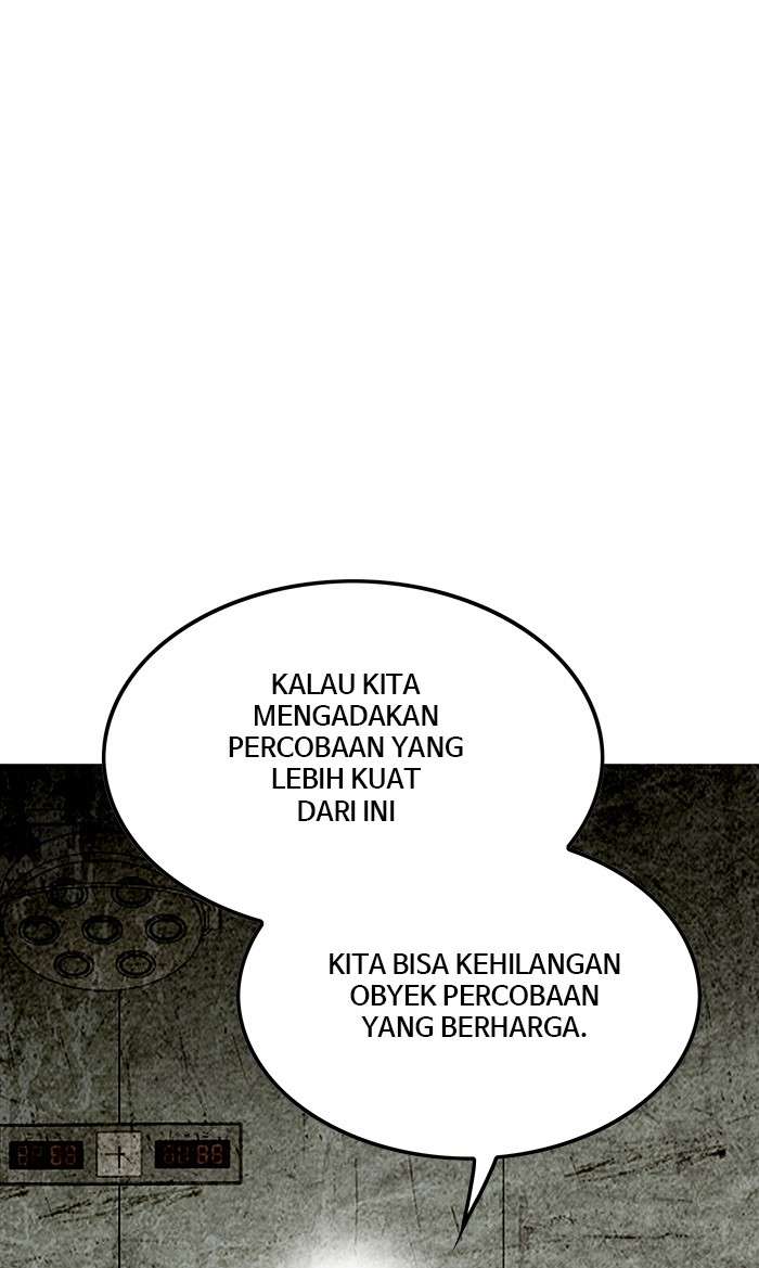 Troll Trap Bab 84 halaman 58
