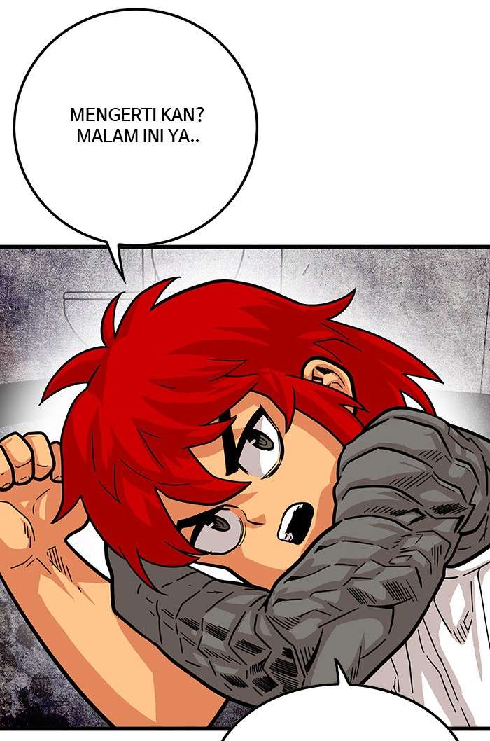 Troll Trap Bab 84 halaman 72