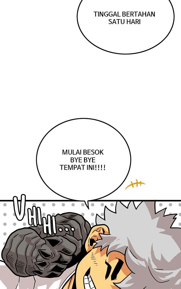 Troll Trap Bab 84 halaman 73