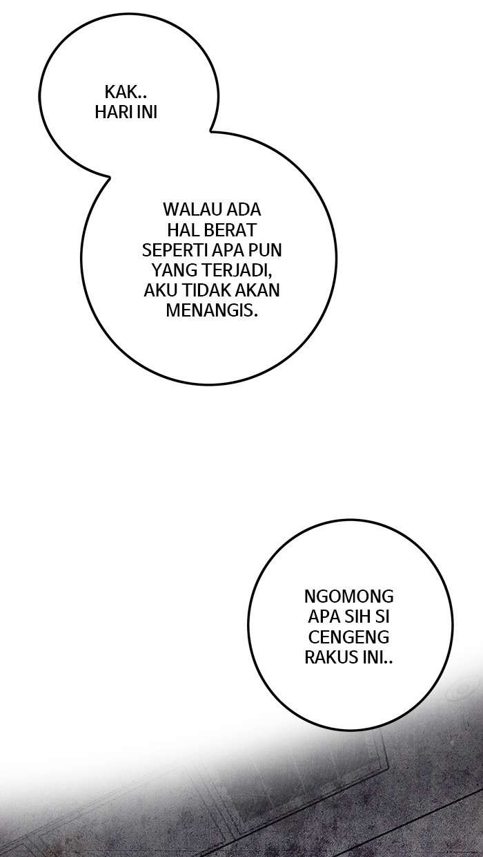 Troll Trap Bab 84 halaman 75