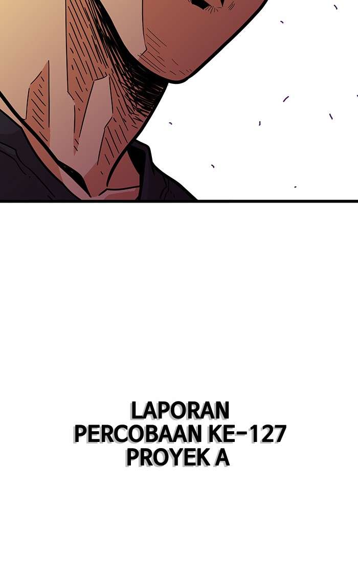 Troll Trap Bab 84 halaman 79