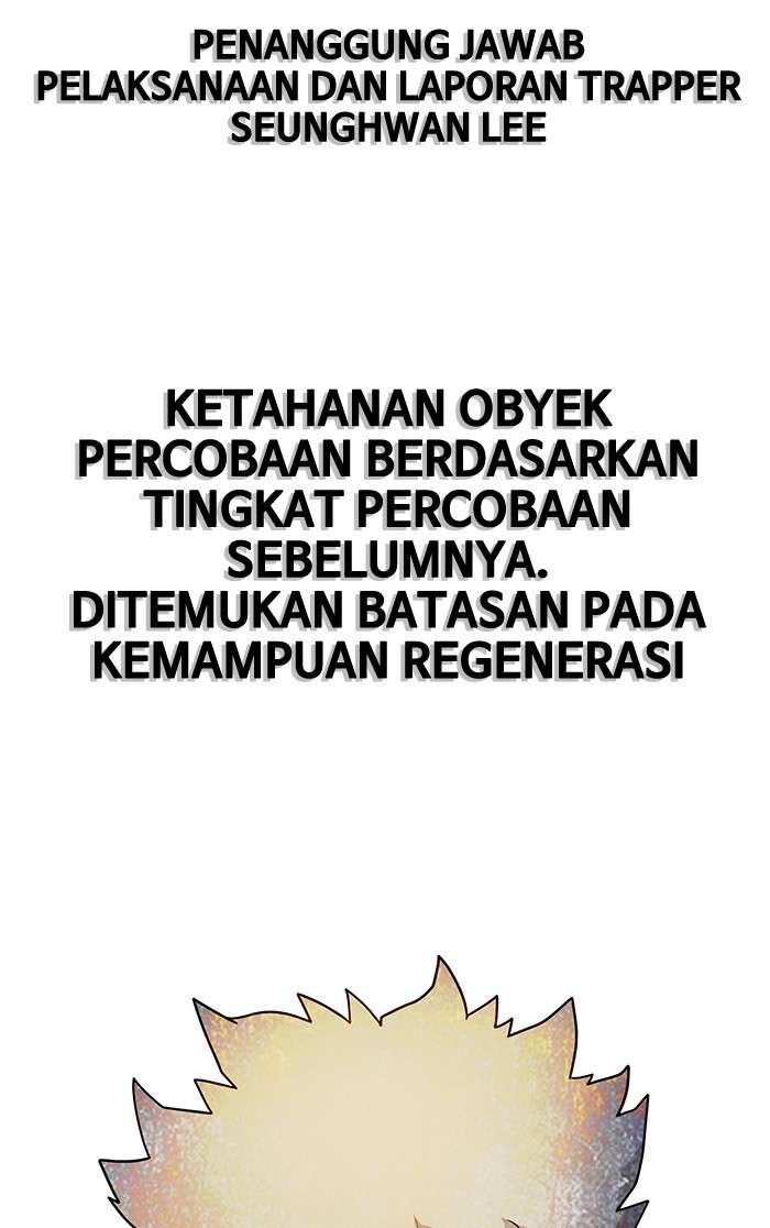 Troll Trap Bab 84 halaman 80