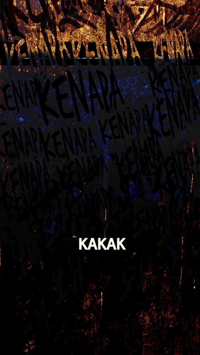 Troll Trap Bab 84 halaman 87