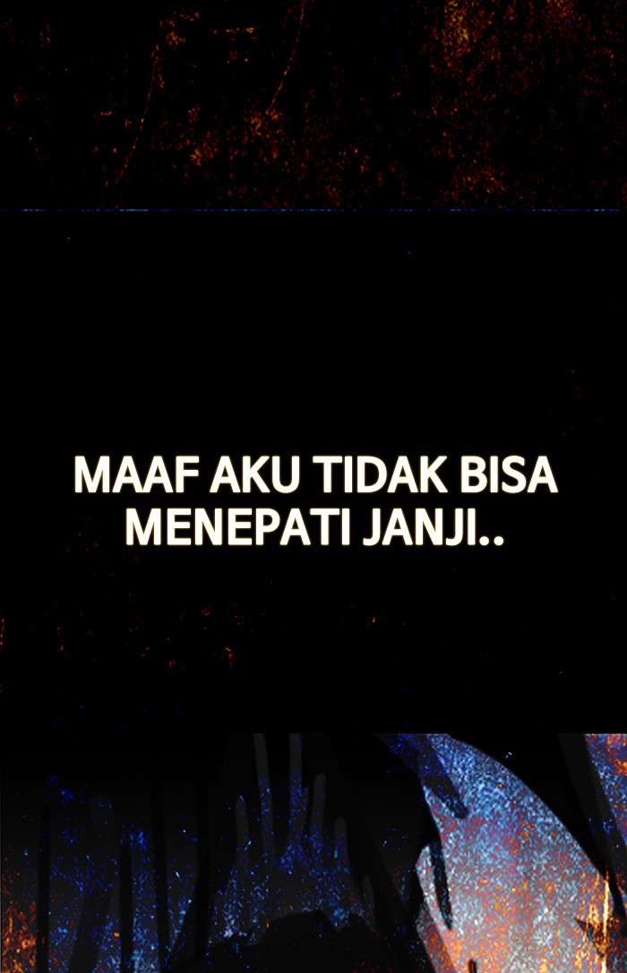 Troll Trap Bab 84 halaman 88