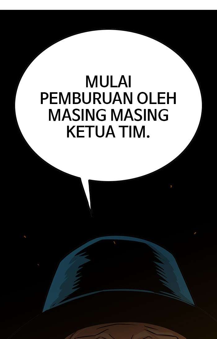 Troll Trap Bab 84 halaman 106