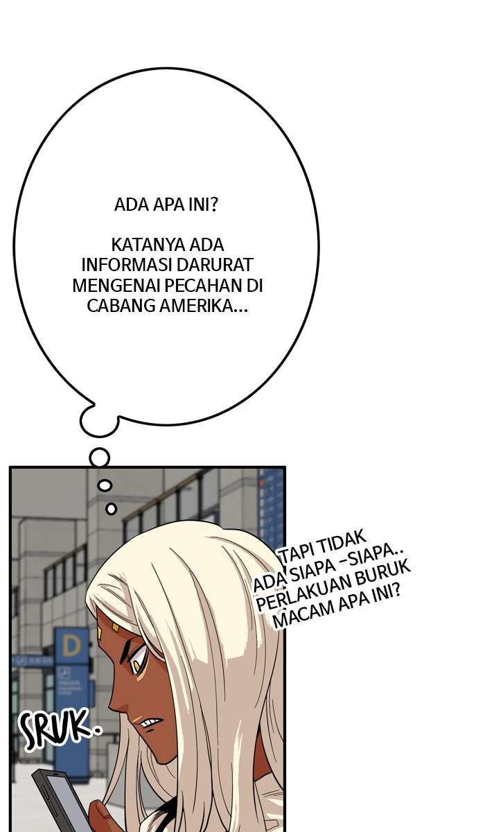 Troll Trap Bab 85 halaman 4