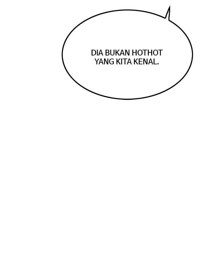 Troll Trap Bab 85 halaman 23